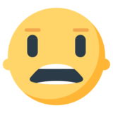 Mozilla Emoji List Emojis For Firefox Os Emojik